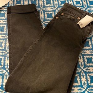 💙2/$15 or 3/$20 - jeans